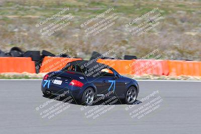 media/Mar-25-2023-Speed Ventures (Sat) [[3bb9dd07ef]]/4-Yellow/Session 3 The Bowl/